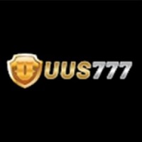 Uus777 APK