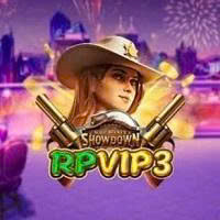 RPVIP3