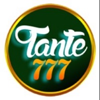 Tante777 APK